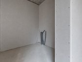 Parduodamas Būstas Su Nuosava Terasa Buivydiškėse - nuotraukos Nr. 5