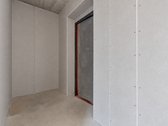 Parduodamas Būstas Su Nuosava Terasa Buivydiškėse - nuotraukos Nr. 8