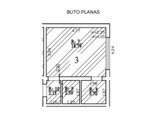 Parduodamas Būstas Su Nuosava Terasa Buivydiškėse - nuotraukos Nr. 9