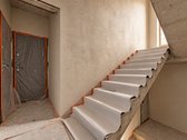 Parduodamas Būstas Su Nuosava Terasa Buivydiškėse - nuotraukos Nr. 10