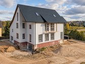 Parduodamas Būstas Su Nuosava Terasa Buivydiškėse - nuotraukos Nr. 11