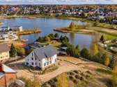 Parduodamas Būstas Su Nuosava Terasa Buivydiškėse - nuotraukos Nr. 12