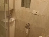 Ypač geroje vietoje, prie ežero, visą miesto - nuotraukos Nr. 13