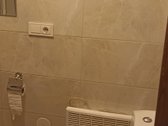 Ypač geroje vietoje, prie ežero, visą miesto - nuotraukos Nr. 14