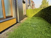 Antakalnyje, V.žalakevičiaus g., - nuotraukos Nr. 13
