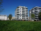 Grįžkite Iš Senamiesčio Pėsčiomis! - nuotraukos Nr. 21