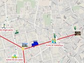 Grįžkite Iš Senamiesčio Pėsčiomis! - nuotraukos Nr. 19