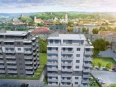 Grįžkite Iš Senamiesčio Pėsčiomis! - nuotraukos Nr. 20