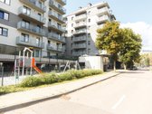 Grįžkite Iš Senamiesčio Pėsčiomis! - nuotraukos Nr. 18