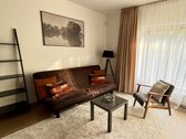Antakalnyje, V.žalakevičiaus g., - nuotraukos Nr. 4