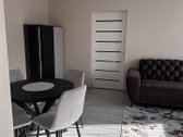 Parduodamas šviesus ir tvarkingas 2 kambarių - nuotraukos Nr. 5