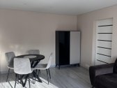 Parduodamas šviesus ir tvarkingas 2 kambarių - nuotraukos Nr. 6
