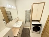 Antakalnyje, V.žalakevičiaus g., - nuotraukos Nr. 11