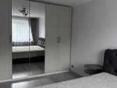 Parduodamas šviesus ir tvarkingas 2 kambarių - nuotraukos Nr. 15