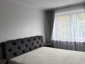 Parduodamas šviesus ir tvarkingas 2 kambarių - nuotraukos Nr. 16