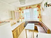 Parduodamas 3 kambariu butas Beinorava, Dvaro - nuotraukos Nr. 5