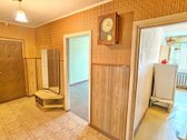 Parduodamas 3 kambariu butas Beinorava, Dvaro - nuotraukos Nr. 13