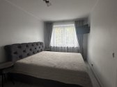Parduodamas šviesus ir tvarkingas 2 kambarių - nuotraukos Nr. 22