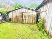 Parduodamas 3 kambariu butas Beinorava, Dvaro - nuotraukos Nr. 18