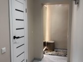Parduodamas šviesus ir tvarkingas 2 kambarių - nuotraukos Nr. 25