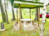 Parduodamas 3 kambariu butas Beinorava, Dvaro - nuotraukos Nr. 20