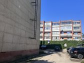 Parduodamas šviesus ir tvarkingas 2 kambarių - nuotraukos Nr. 30