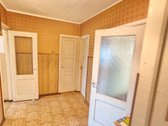 Parduodamas 3 kambariu butas Beinorava, Dvaro - nuotraukos Nr. 29
