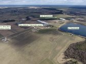 Mūriniai “a+ Klasės Namai Kartu Su Namų - nuotraukos Nr. 5