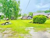 Parduodamas 3 kambariu butas Beinorava, Dvaro - nuotraukos Nr. 34