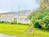 Parduodamas 3 kambariu butas Beinorava, Dvaro - nuotraukos Nr. 36