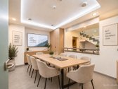 Parduodamas Loftas „soho“ Projekte – Erdvė - nuotraukos Nr. 7
