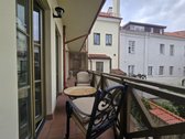 Išnuomojamas jaukus ir labai gerai įrengtas 2 - nuotraukos Nr. 7