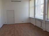 Išnuomojamos 63,2 m2 biuro Patalpos Alytaus - nuotraukos Nr. 2