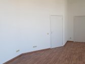 Išnuomojamos 63,2 m2 biuro Patalpos Alytaus - nuotraukos Nr. 4