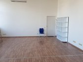 Išnuomojamos 63,2 m2 biuro Patalpos Alytaus - nuotraukos Nr. 5