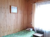 Parduodama namas su garažu ir ūkiniais - nuotraukos Nr. 2