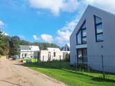 Namas, kuriuo liksite patenkinti! - nuotraukos Nr. 22