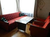 Parduodama namas su garažu ir ūkiniais - nuotraukos Nr. 5