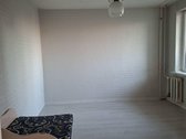 Galima įsikraustyti iškart, Ateities gatvėje - nuotraukos Nr. 3