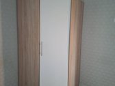 Galima įsikraustyti iškart, Ateities gatvėje - nuotraukos Nr. 4