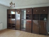 Galima įsikraustyti iškart, Ateities gatvėje - nuotraukos Nr. 5