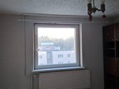 Galima įsikraustyti iškart, Ateities gatvėje - nuotraukos Nr. 6