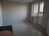 Galima įsikraustyti iškart, Ateities gatvėje - nuotraukos Nr. 8