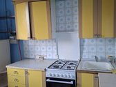 Galima įsikraustyti iškart, Ateities gatvėje - nuotraukos Nr. 10