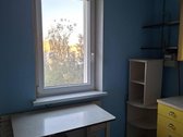 Galima įsikraustyti iškart, Ateities gatvėje - nuotraukos Nr. 11