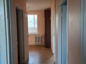 Galima įsikraustyti iškart, Ateities gatvėje - nuotraukos Nr. 13