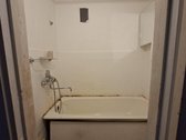 Galima įsikraustyti iškart, Ateities gatvėje - nuotraukos Nr. 15