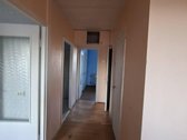 Galima įsikraustyti iškart, Ateities gatvėje - nuotraukos Nr. 18