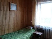 Parduodama namas su garažu ir ūkiniais - nuotraukos Nr. 7