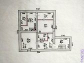 Parduodama namas su garažu ir ūkiniais - nuotraukos Nr. 14